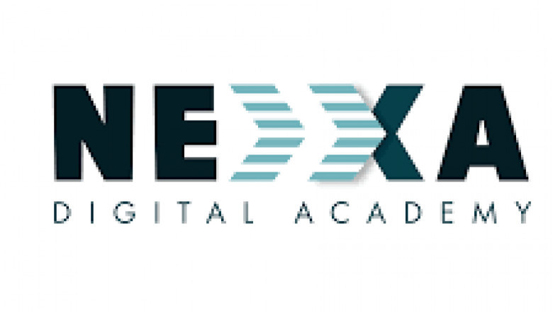 Nexxa Digital Academy Reviews | Hear What Our Students Says