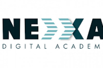 Nexxa Digital Academy Reviews | Hear What Our Students Says