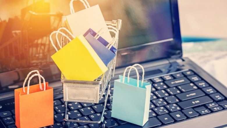 Pick The Best Online Store Website Developer – Design Your Website