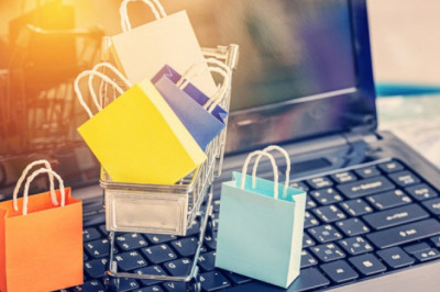 Pick The Best Online Store Website Developer – Design Your Website