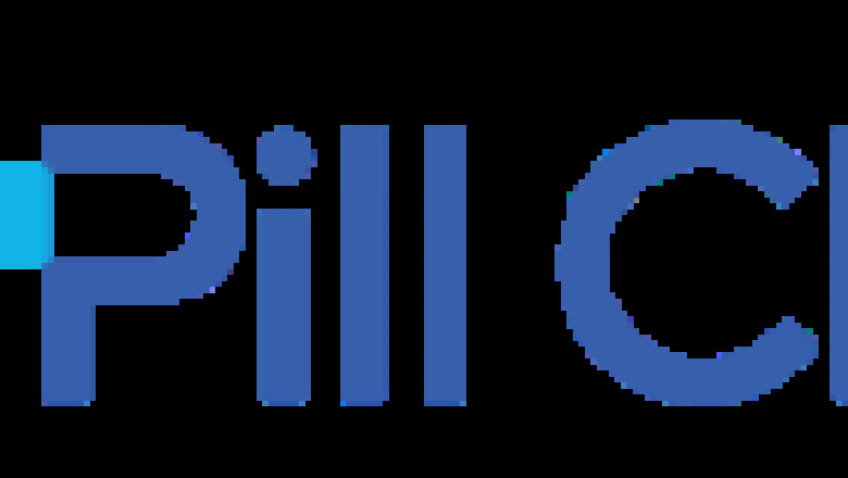 Pill Cloud Specialty Pharmacy