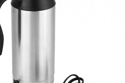 Portable Water Warmer Market Top Impacting Factors To Growth Of The Industry By 2028