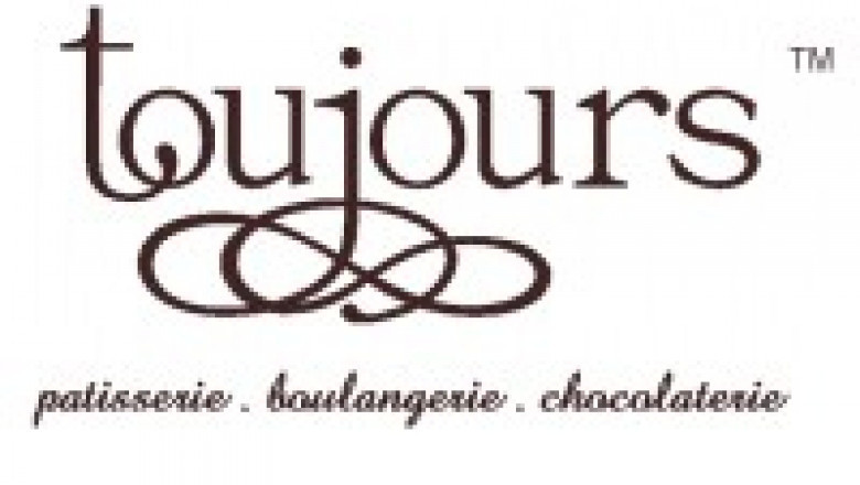 Pour your love and ideas into designing the best hand made customised cakes in Mumbai | Toujours