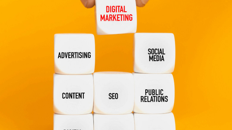 Professional Blogging Course in Kerala -Nexxa Digital