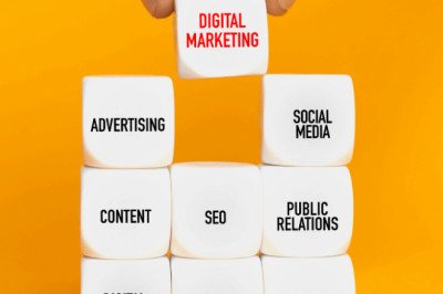 Professional Blogging Course in Kerala -Nexxa Digital