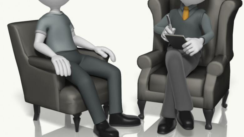 Psychologists Mailing List - Healthcare Mailing