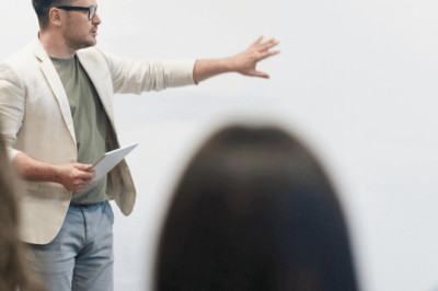 SEO Course in Kerala- Best practical SEO training in Kerala