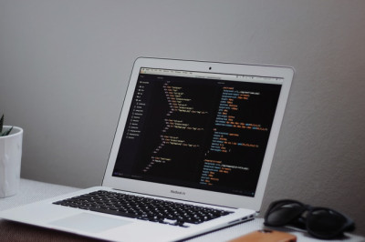 Top 5 Benefits of Data Cleansing for Business Enterprises