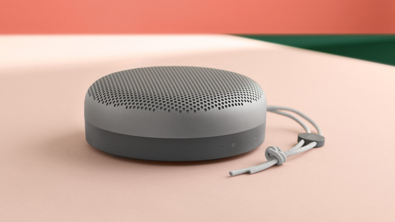 Waterproof Portable Bluetooth Speaker Market Revenue Trends, Company Profiles, Revenue Share Analysis, 2021–2028