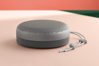Waterproof Portable Bluetooth Speaker Market Revenue Trends, Company Profiles, Revenue Share Analysis, 2021–2028