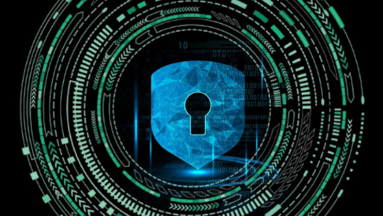 What are the benefits of VAPT certification ?