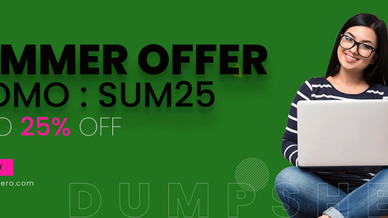 What Cisco 300-215 Exam Questions should an aspirant really seek out?