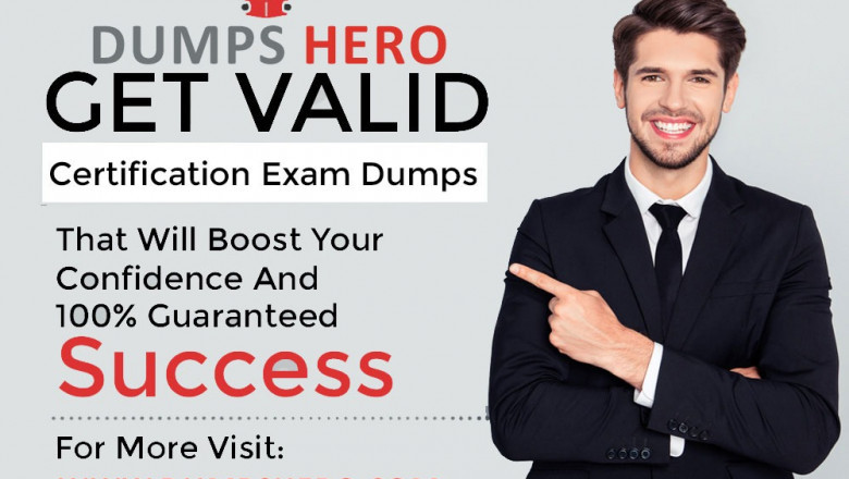 What Oracle 1Z0-1003-21 Exam Questions should a candidate really look for?