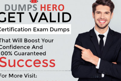 What Oracle 1Z0-1042-21 Exam Questions should an aspirant really seek out?