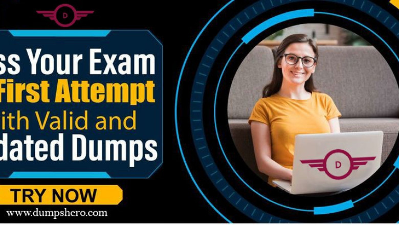 What Oracle 1Z0-1050-21 Exam Questions should an aspirant really seek out?