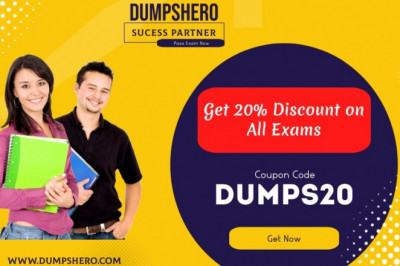 What Oracle 1Z0-1071-21 Exam Questions that aspiring candidates should really be looking for?