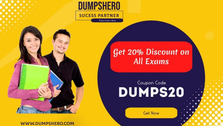 What Scrum PAL-I Exam Questions that aspiring candidates should really be looking for?