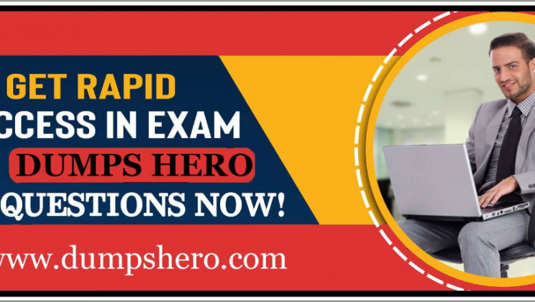 What Snowflake SnowPro-Advanced-Architect Exam Questions should an aspirant really seek out?