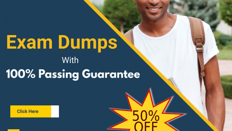 What VMware 2V0-21.20 Exam Questions that aspiring candidates should really be looking for?