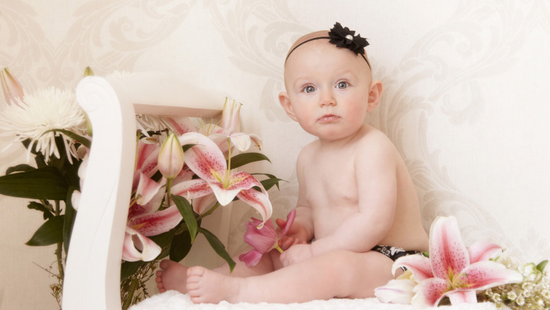 Are You Looking for Boudoir Photographer In Saskatoon?