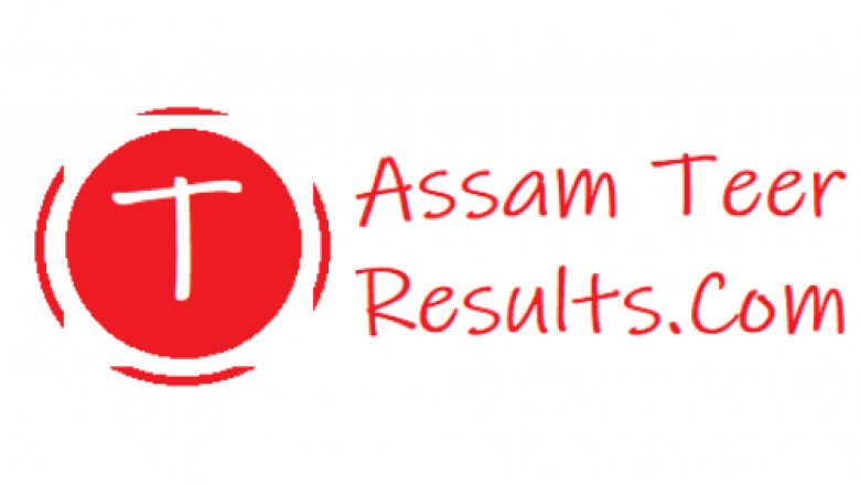 Assam Teer Results