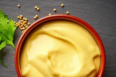 Cheese Sauce; Several Varieties of Cheese Sauce Exist and Have Various Culinary Uses
