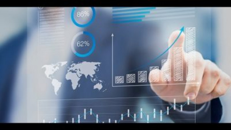Clickstream Analytics Market, Share 2021, Top Key Players, Size, Forecast till 2026
