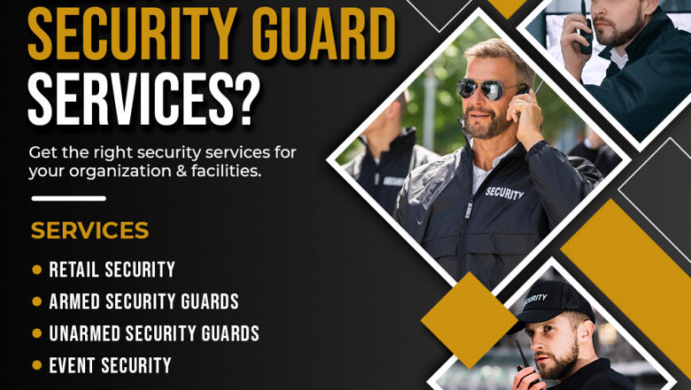 Cornerstone Security & Transport provides VIP protection in Vancouver.