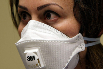 Daily Life in Italy during the Corona Virus Period, CoViD-19