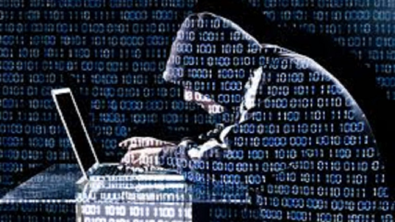 Ethical Hackers For Hire with HackVist