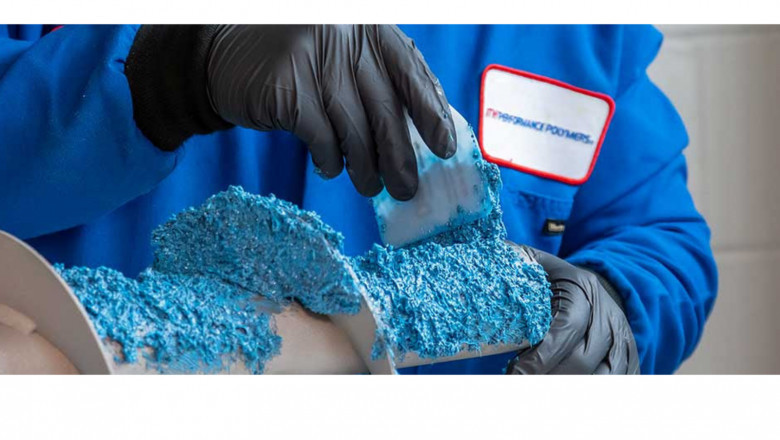 Get Effective Adhesives from a Trusted Company