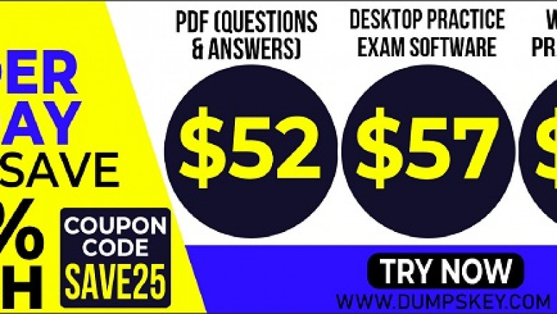 Get SAP C_ACTIVATE13 Practice Test To Gain Brilliant Result [2022]