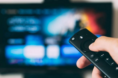 HD Streaming Media Player Market Rising Trends, Analysis With Top Key Players 2028