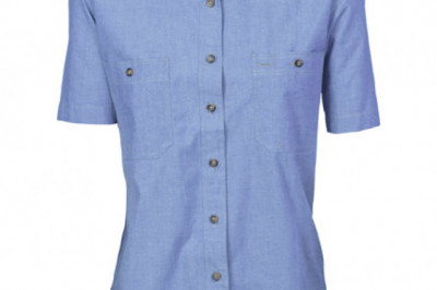 Hi-Vis Workwear Pants/Trousers for Ladies | Buy Womens Shirt Online - DNC Direct