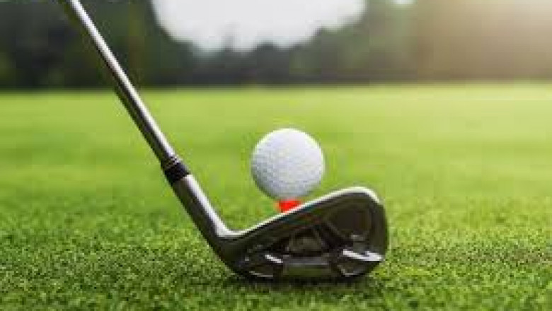 How Do I Get a Golf Handicap Card Online? | Emajin Golf