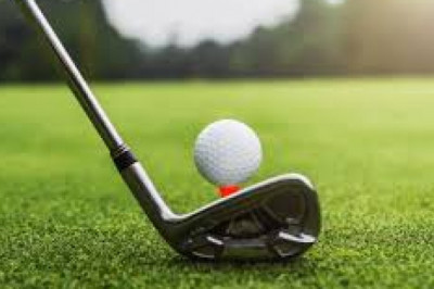 How Do I Get a Golf Handicap Card Online? | Emajin Golf