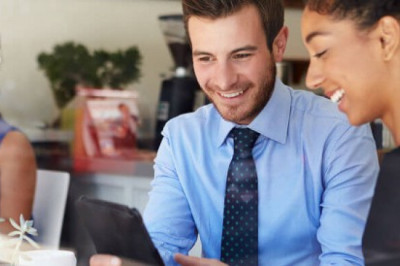 How To Buy Leads For Your Business