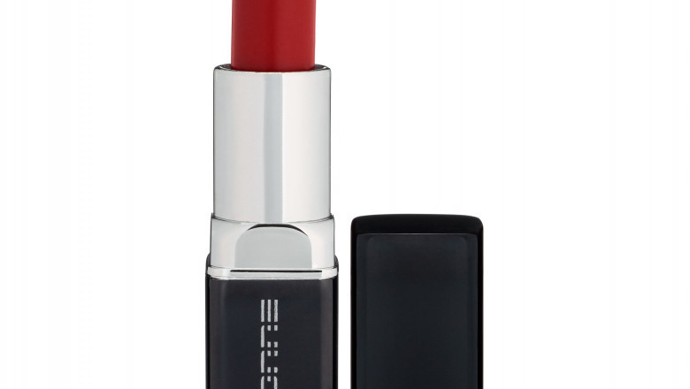 How to Choose the Best Lipstick
