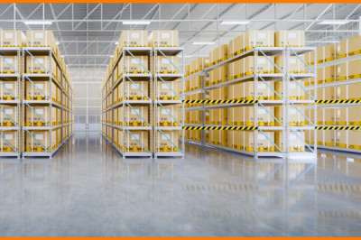 How To Get Suppliers For Your Wholesale Business