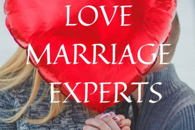 How to Remove Black magic +91-9803539803