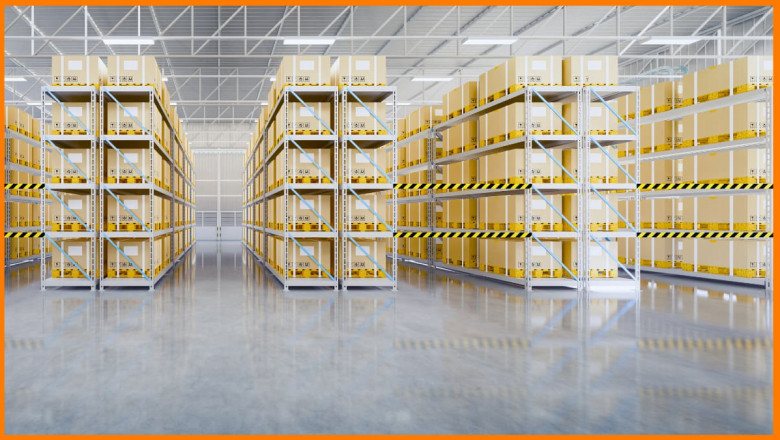 How To Start Wholesale Business
