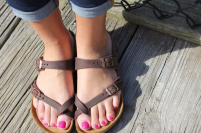 Fashion Sandals Wholesale – Useful Tips To Buy Best Fashion Sandals Wholesale!