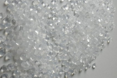 Metallocene LLDPE Market exhibiting a CAGR of 3.42% during the forecast period (2019-2027) | Borealis AG (Austria)