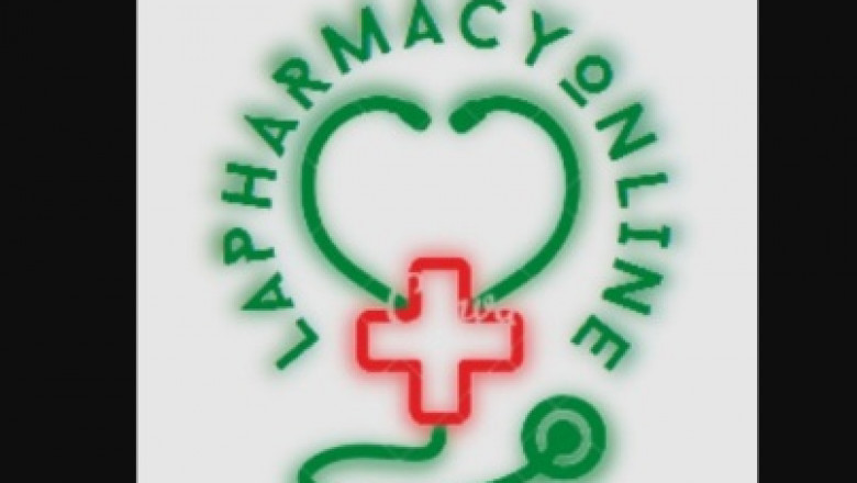 Online Drug Shops - Positive aspects of Online Pharmacies