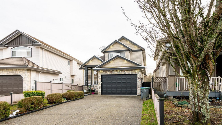 Oshawa Homes for Sale
