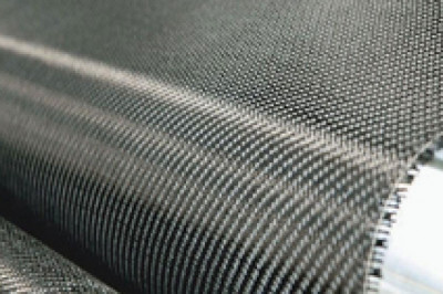 Prepreg Market Size, Revenue Growth Factors & Trends, Key Player Strategy Analysis, 2021–2028