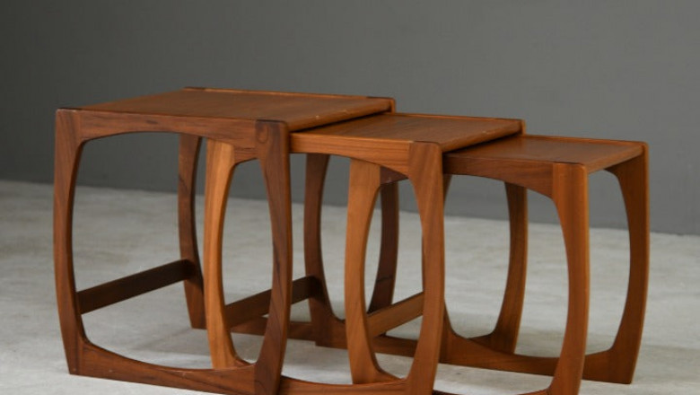 retrofurniture