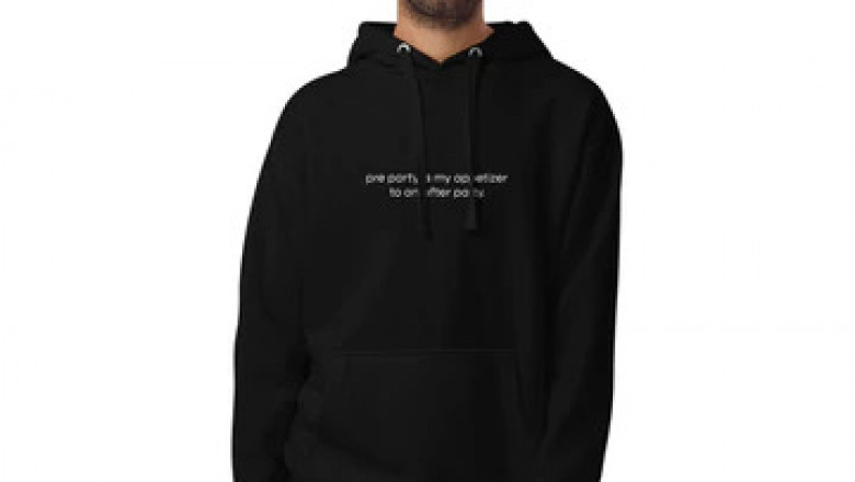 Switzerland Hoodies Men Sweatshirt Sweat New Streetwear
