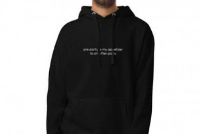 Switzerland Hoodies Men Sweatshirt Sweat New Streetwear