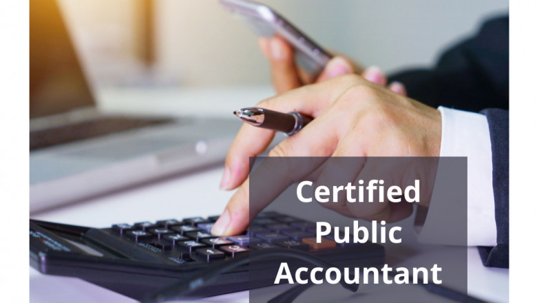 Tax CPA Offers Business Tax Preparation In Hollywood Los Angeles